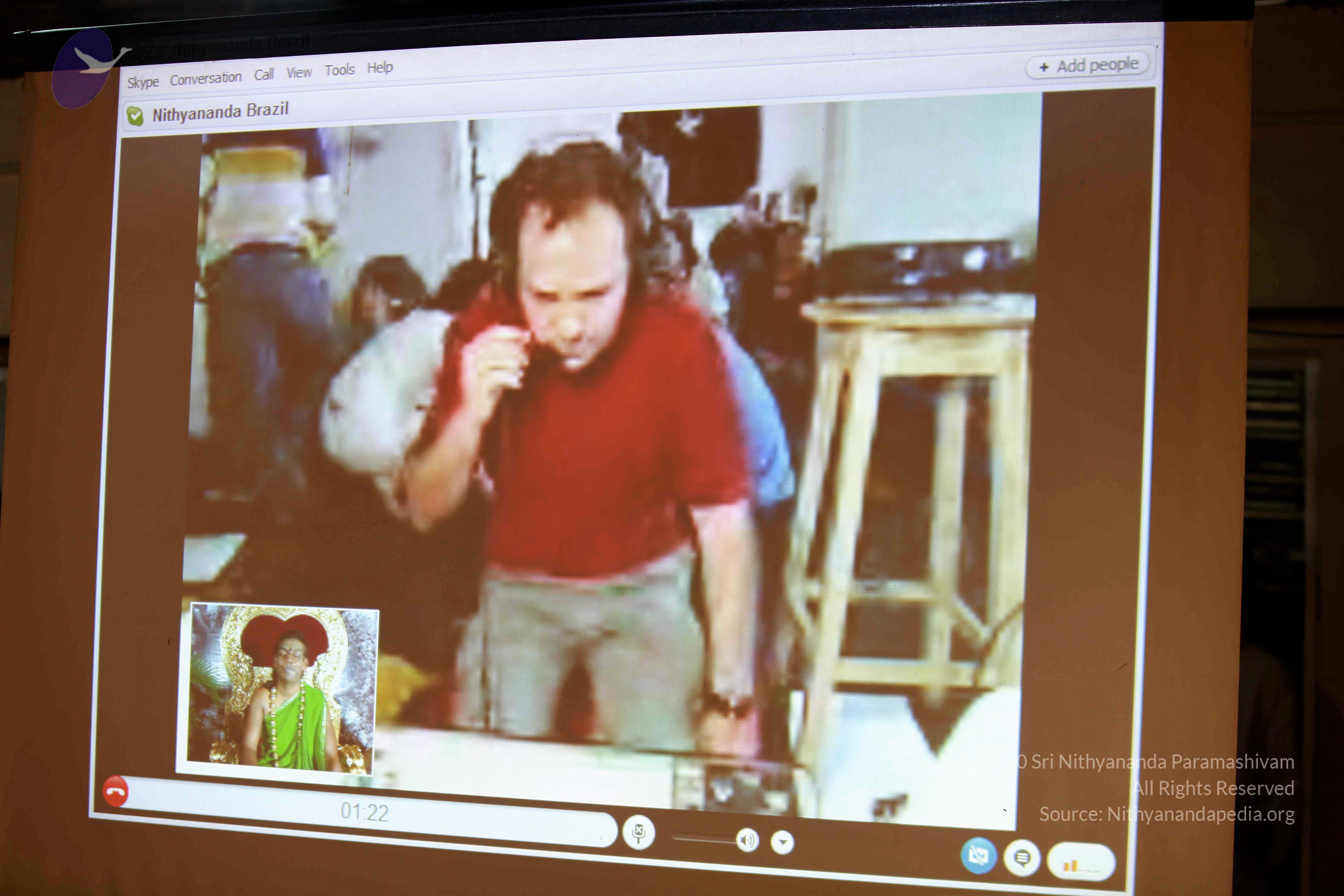 IMG_7882 - Copy_CMP_WM